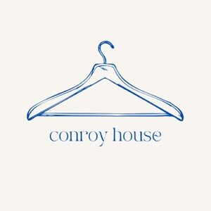 Meet your Posher, Conroy House